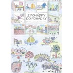 Z pohádky do pohádky