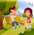 Porucha pozornosti a hyperaktivita u dětí Porucha pozornosti a hyperaktivita u dětí