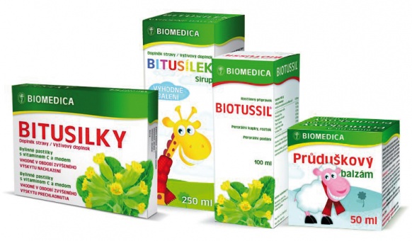 Soutěž proti rýmě
