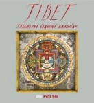 Petr Sís: krásné knihy pro přemýšlivé školáky