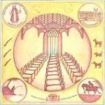 Petr Sís: krásné knihy pro přemýšlivé školáky