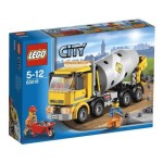 Hrdinové LEGO® City pomáhají dětem porozumět okolnímu světu