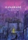 Pavel Čech: Kniha Velké dobrodružství Pepíka Střechy získala ocenění Magnesia Litera