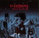 Pavel Čech: Kniha Velké dobrodružství Pepíka Střechy získala ocenění Magnesia Litera