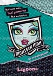 Soutěž o knihy "Monster High" Soutěž o knihy "Monster High"