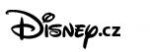 Soutěžte s Disney Channel Soutěžte s Disney Channel