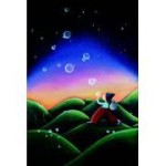 Dixit - svěží hra plná fantazie pro celou rodinu