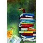 Dixit - svěží hra plná fantazie pro celou rodinu