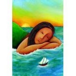 Dixit - svěží hra plná fantazie pro celou rodinu