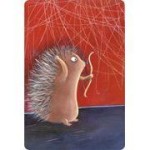 Dixit - svěží hra plná fantazie pro celou rodinu