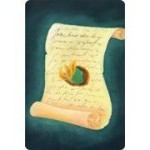 Dixit - svěží hra plná fantazie pro celou rodinu