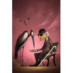 Dixit - svěží hra plná fantazie pro celou rodinu