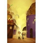 Dixit - svěží hra plná fantazie pro celou rodinu