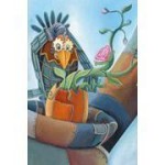 Dixit - svěží hra plná fantazie pro celou rodinu