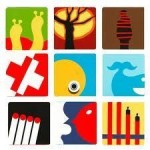 Dixit - svěží hra plná fantazie pro celou rodinu