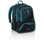 Jak vybrat školní batoh do 3. třídy