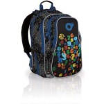 Jak vybrat školní batoh do 3. třídy