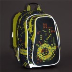 Jak vybrat školní batoh do 3. třídy