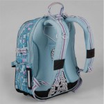 Jak vybrat školní batoh do 3. třídy