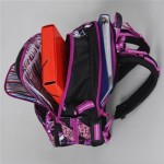 Jak vybrat školní batoh do 3. třídy