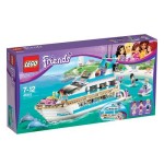 Ať jsou letošní Vánoce pro vaše děti svátkem splněných přání Ať jsou letošní Vánoce pro vaše děti svátkem splněných přání