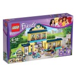 Ať jsou letošní Vánoce pro vaše děti svátkem splněných přání Ať jsou letošní Vánoce pro vaše děti svátkem splněných přání