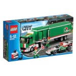 Ať jsou letošní Vánoce pro vaše děti svátkem splněných přání Ať jsou letošní Vánoce pro vaše děti svátkem splněných přání