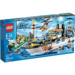 Ať jsou letošní Vánoce pro vaše děti svátkem splněných přání Ať jsou letošní Vánoce pro vaše děti svátkem splněných přání