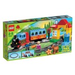 Ať jsou letošní Vánoce pro vaše děti svátkem splněných přání Ať jsou letošní Vánoce pro vaše děti svátkem splněných přání