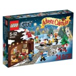 Ať jsou letošní Vánoce pro vaše děti svátkem splněných přání Ať jsou letošní Vánoce pro vaše děti svátkem splněných přání