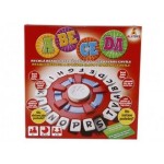 Připravte se na Vánoce