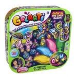 Připravte se na Vánoce