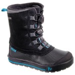 MERRELL pro velká dobrodružství malých nohou