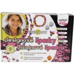 Připravte se na Vánoce