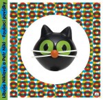 Petr Nikl - vždy odlišný, vždy svůj a vždy inspirativní