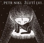 Petr Nikl - vždy odlišný, vždy svůj a vždy inspirativní