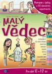 Malý vědec 2 Malý vědec 2