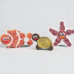 Magická krabička: Modrá edice