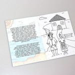 Magická krabička: Modrá edice