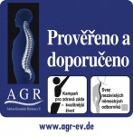 Školní batohy pro starší školáky a studenty