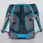 Školní batohy pro starší školáky a studenty