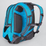 Školní batohy pro starší školáky a studenty