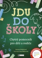 Jdu do školy