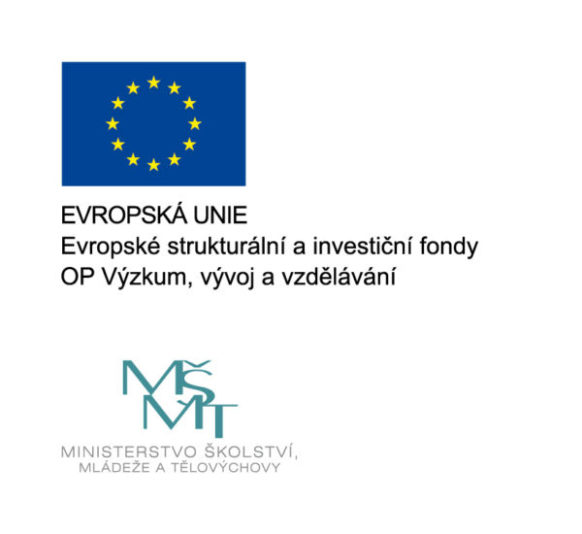 DigiMAP aneb Jak digitální technologie ovlivňují výuku ve školách
