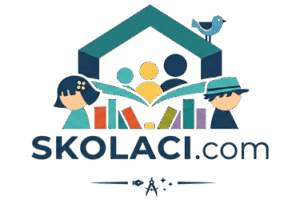 Školáci.com